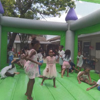 Stella Pre-Primary School